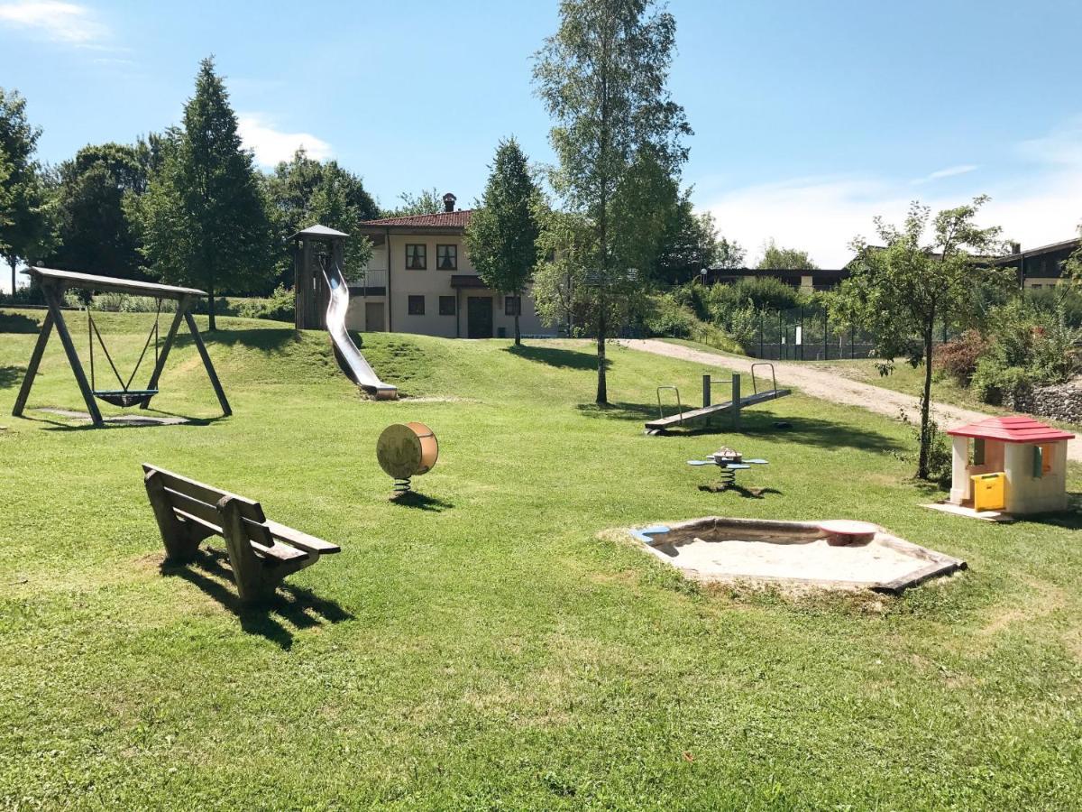 Apartment Inzell By Interhome ジークスドルフ エクステリア 写真